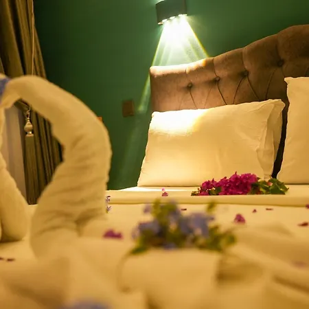 Otel Sunlight