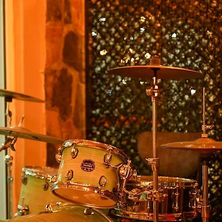 Sunlight 3* 페티예